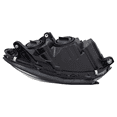 thumbnail image 5 of New Right Side Headlights Compatible With Mercedes-Benz C350 Base Coupe 2012 2013 2014 2015 By Part Numbers Mb2503186-Mb2502186 Mb2503186 Mb2502186 204-820-00-39 204-820-99-59 2048200039 2048209959, 5 of 6