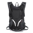 thumbnail image 1 of Mochila impermeable para senderismo-mochila deportiva multifuncional para bicicleta al aire libre con gran capacidad, 1 of 5
