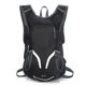 thumbnail image 1 of Mochila impermeable para senderismo-mochila deportiva multifuncional para bicicleta al aire libre con gran capacidad, 1 of 5