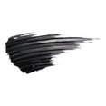 thumbnail image 2 of Mascara volume et définition d'e.l.f., 2 of 3