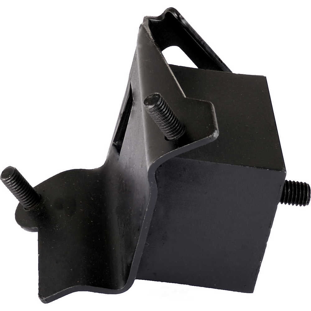Pioneer Automotive Industries 622467 Pioneer Transmission Mount