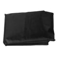 thumbnail image 3 of Khall Deck Box Cover, Waterproof Deck Box Protector, For Four Seasons Outdoor Storage Box Deck, 3 of 8