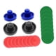 thumbnail image 4 of Empujadores y discos de hockey de aire, paletas de repuesto para hockey de aire Estilo B, 4 of 9