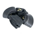 thumbnail image 6 of Upgraded Electric Scooter Tires Tyres Inflation Wheel, 6 of 6