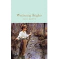 thumbnail image 2 of Wuthering Heights, 2 of 2