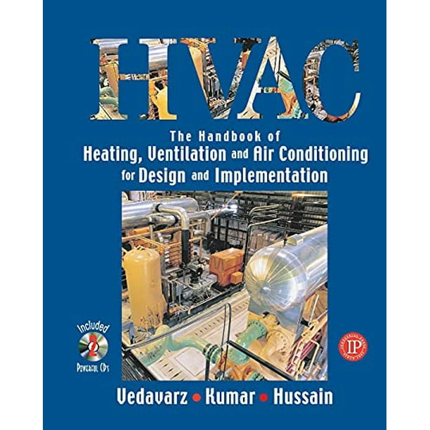 Troubleshooting Hvac