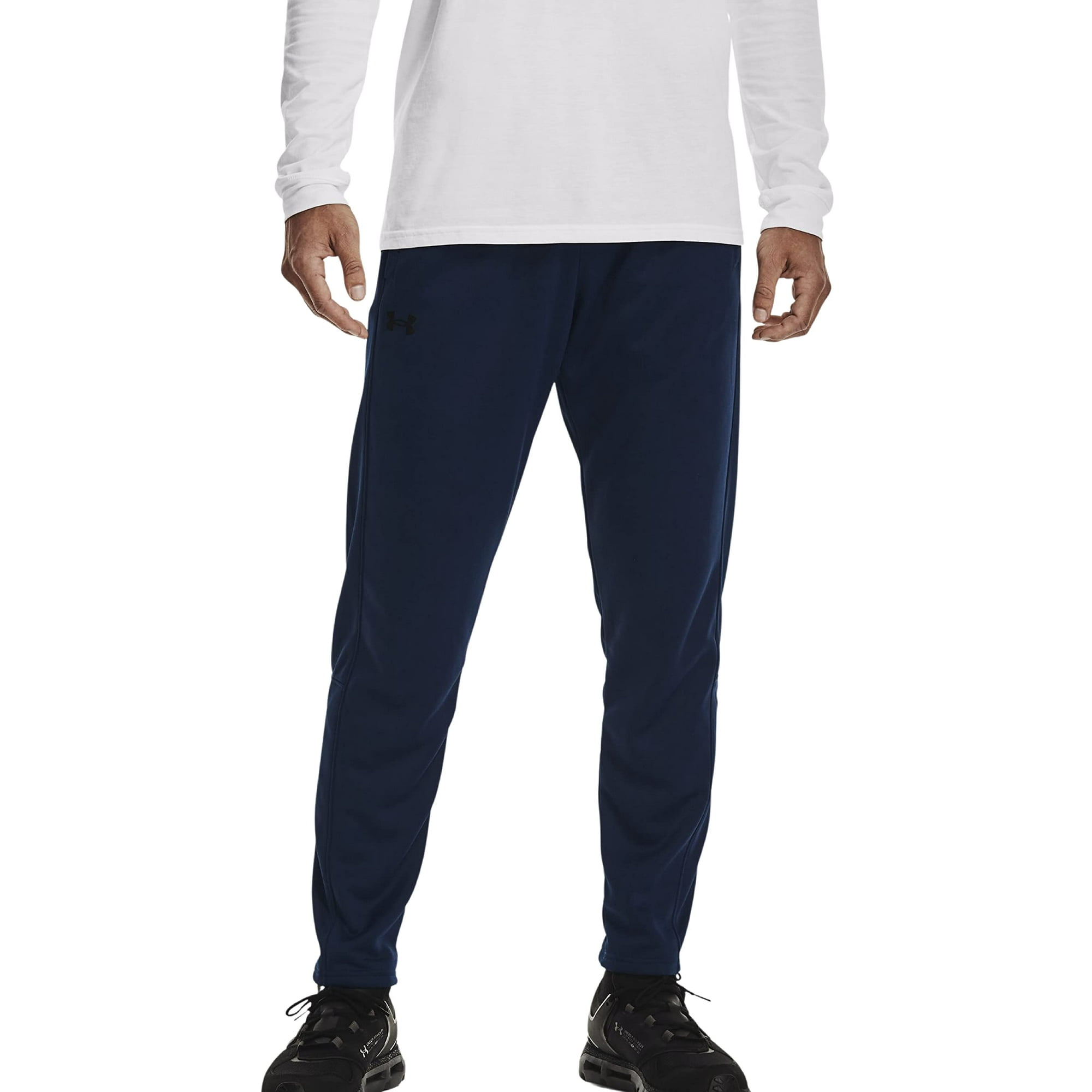 under armour 1360701