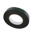 thumbnail image 1 of Cinta adhesiva de doble cara Macarena impermeable multiusos Espesor 10mm, 1 of 8