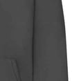thumbnail image 4 of Fruit of the Loom  Adult Classic Hoodie, 4 of 4
