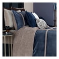 thumbnail image 4 of Edredón Matrimonial Mega Jumbo + Fundas de Almohada | Cobertor Invernal Luxus Esquimal, Barrow, 4 of 9