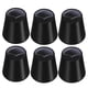 thumbnail image 3 of Pantalla, Pantalla De Lámpara, Color Negro Para Dormitorios Salones Cafeterías Hoteles Estudios YLSHRF Wall Lamp Shade, 3 of 8