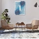 thumbnail image 4 of Cuadro Decorativo | Fine Art Tj | Al Unisono Por Eva Watts - 147 x 112 cm, 4 of 4