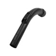 thumbnail image 1 of Handle For Vacuum Handle Tube Diameter 35 Mm / 47 Mm, 1 of 5