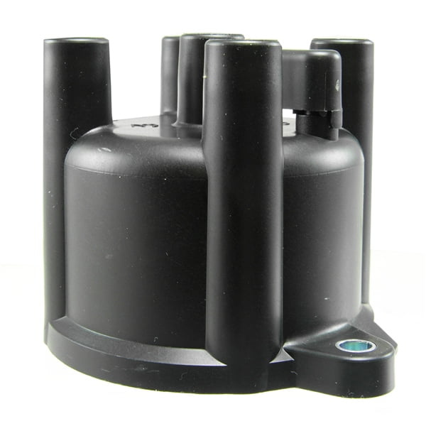 Distributor Cap