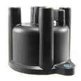 thumbnail image 2 of Distributor Cap, 2 of 4