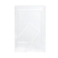 thumbnail image 1 of 10pcs inch Classic Vertical multi-color Photo Frame Photo Card DisplayDecor, 1 of 10