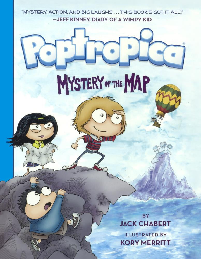 poptropica-1-mystery-of-the-map-walmart-walmart