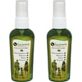 thumbnail image 2 of EUCAMENT Pack de 2 EUCAMENT | Esencia Natural de Eucalipto-Spray-Relaja-Desinfecta-Alivia-Propiedades Terapéuticas-Alivia la congestión nasal-Reduce Alergias-Propiedades Balsámicas-Aromaterapia, 2 of 6