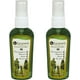 thumbnail image 2 of EUCAMENT Pack de 2 EUCAMENT | Esencia Natural de Eucalipto-Spray-Relaja-Desinfecta-Alivia-Propiedades Terapéuticas-Alivia la congestión nasal-Reduce Alergias-Propiedades Balsámicas-Aromaterapia, 2 of 6