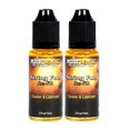 thumbnail image 2 of MusicNomad String Fuel Refill 2-Pack (MN119), 2 of 4