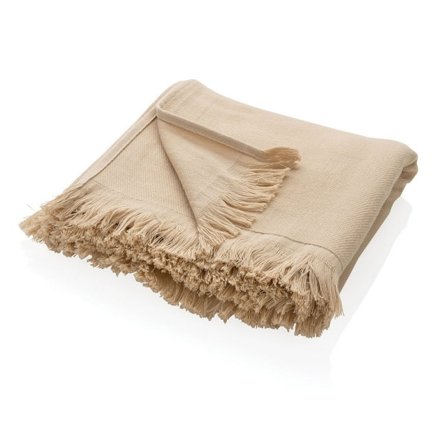 Ukiyo Keiko Aware Hammam Bath Towel