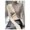 A3 Khaki, variant on GILIGEGE Turtleneck Sweater Women Long Sleeve Shirts Tunic Top Warm Pullover Sweater Mock Neck Lightweight Shirts Fall Trendy Tops Solid Color Womens Tops Womens Cozy Sweaters Under Layer Shirts XXL
