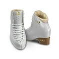 thumbnail image 5 of Edea FLAMENCO ICE Ice Skates, 5 of 12