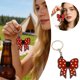 thumbnail image 1 of Keychain Bottle Opener, 1 of 5