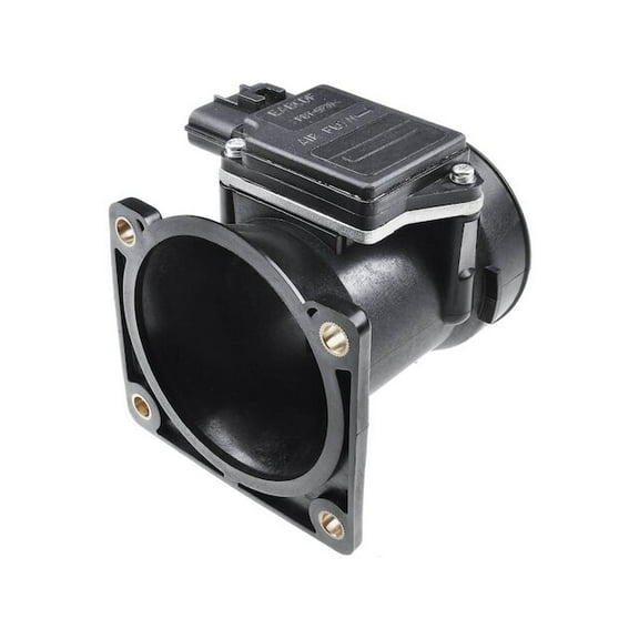 Mass Air Flow Sensor 1 - Compatible with 2000 - 2003 Ford Taurus 2001 2002