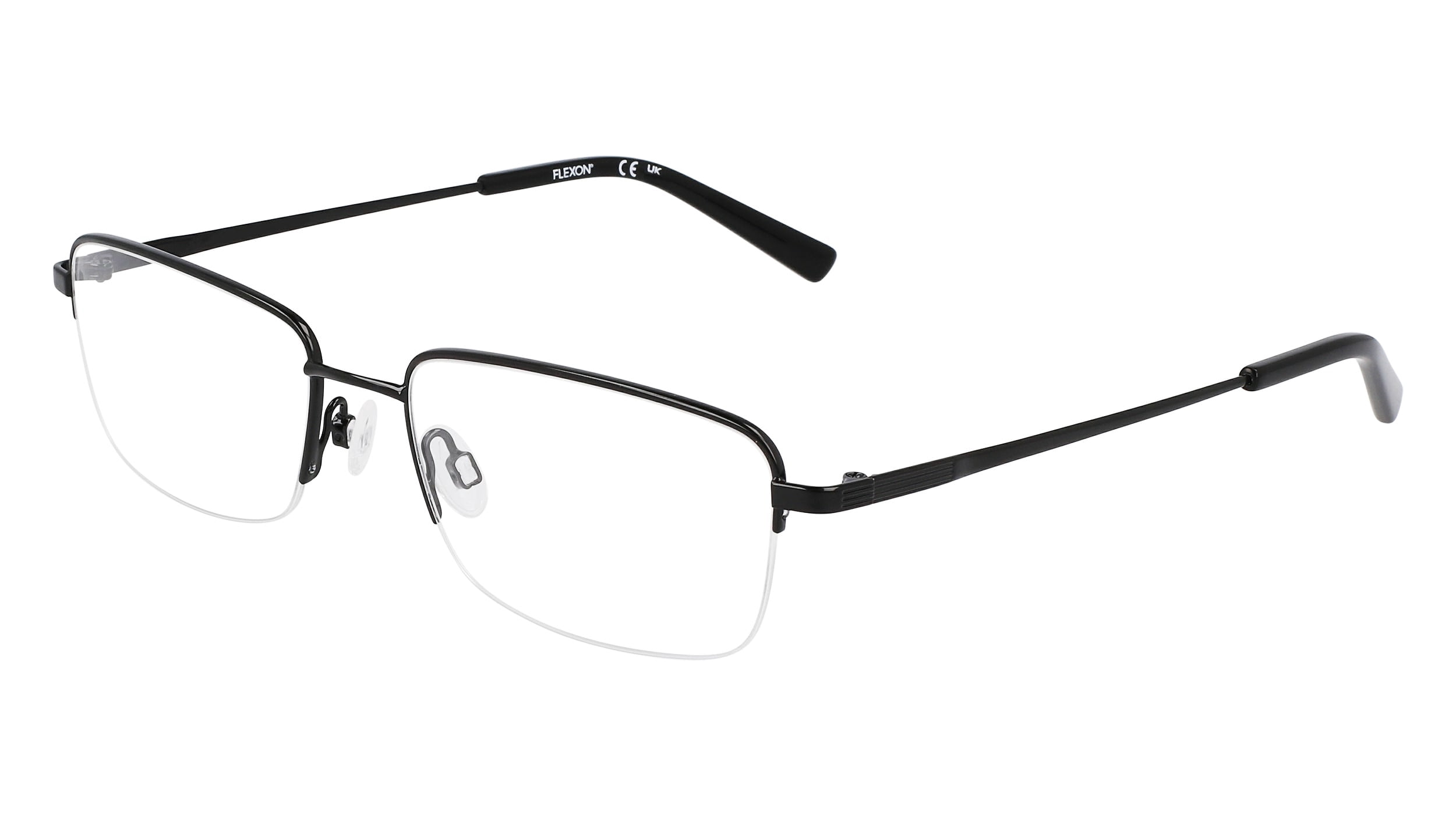 Flexon FLEXON E1122 310 Men