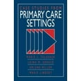 thumbnail image 1 of Pre-Owned Case Studies from Primary Health Care Settings (Paperback) 9780071054874, 1 of 1