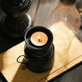 Taomzat Clearance Oil Lamp Wick for Oil Lamps Hurricane Lamp, Cotton