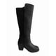 thumbnail image 5 of Bota para Dama Been Class 16745 Talla  23, 5 of 5