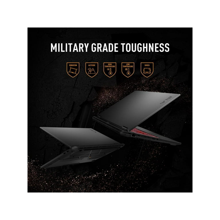 Walmart Black Friday Deals 2025 - ASUS FA608UMNS73 16