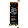thumbnail image 6 of W.Y. INDUSTRIES 200 Packets Soy Sauce, 6 of 7