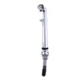 thumbnail image 4 of Almencla Adjustable Folding Bike Handlebar Stem Riser Component 25.4mm -25.4mm, 4 of 8