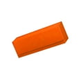 thumbnail image 2 of Dalazy Card Deck Box Storage Holder Organizer Holds 400 Card Display Collectible, 2 of 9