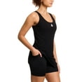 thumbnail image 4 of Reebok Women's Active Ace Dress, Sizes XS-XXXL, 4 of 4