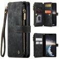 thumbnail image 4 of Gift-Worthy Anti-Fall Phone Case For IPhone 15 14, 13, 12, 11 Pro Max, XS Max, X, XR,, 4 of 5