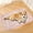 PK2, variant on Ltdhehe Dog Co Oling Mat 2025 New Pet Co Oling Pad For Dogs Cats Washable Portable Dog Cool Bed For Summer Keep Your Pet Cool Indoor Outdoor