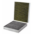 thumbnail image 1 of Wix Filters Cabin Air Filter 24479XP XP Series; OE Replacement; Activated Carbon; Panel, 1 of 2
