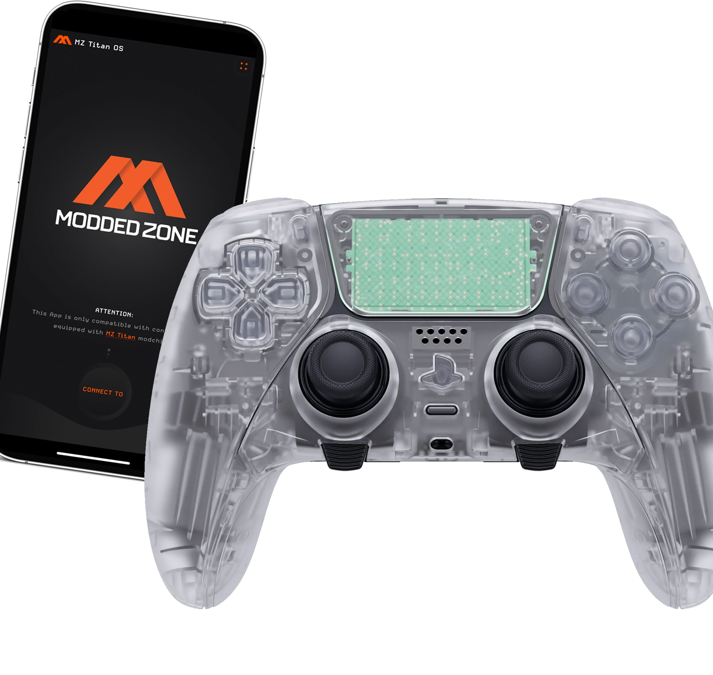 PS5 PS4 コントローラー ワイヤレスコントローラー 商品一覧 | PlayStation（R）5 | ソニー