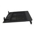 thumbnail image 5 of Thermaltake Notebook Cooler Massive 14², 5 of 6