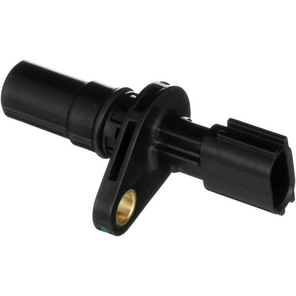 Standard Motor Products SC485 Automatic Transmission Output Sensor Fits select: 2007-2016 JEEP COMPASS, 2007-2012 DODGE CALIBER