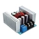 thumbnail image 1 of Controlador LED Hugtrwg 20A 300W DC a DC CC CV Placa de Carga, 1 of 7