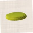 thumbnail image 3 of UPOUART Funda De Elástica Verde Oliva Con Total Para Uso En Bodas, Fiestas Y Reuniones, 3 of 7