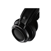 Philips Fidelio X2HR On Ear Wired Headphones High-Resolution Audio, Black