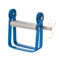 thumbnail image 4 of Exprimidor de Tubos de Pasta de Dientes Manual Sunnimix Azul, 4 of 8