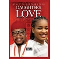 thumbnail image 1 of Amour de Filles, 1 of 1