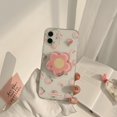 thumbnail image 4 of Huawei Honor 30 Phone Case With Stand, 4 of 5